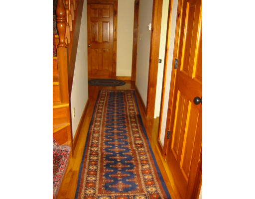 7 Seneca Road Acton, MA 01720 - Photo 12 of 20 Gallery Image 12