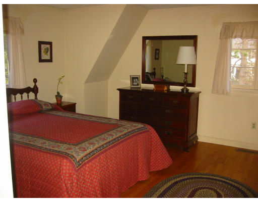 7 Seneca Road Acton, MA 01720 - Photo 13 of 20 Gallery Image 13