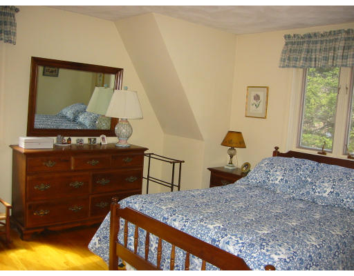 7 Seneca Road Acton, MA 01720 - Photo 14 of 20 Gallery Image 14