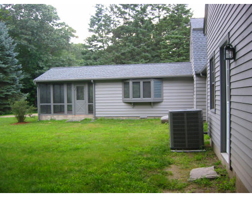 7 Seneca Road Acton, MA 01720 - Photo 15 of 20 Gallery Image 15