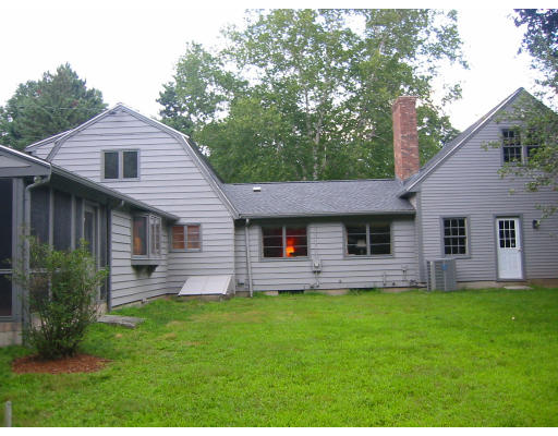 7 Seneca Road Acton, MA 01720 - Photo 16 of 20 Gallery Image 16