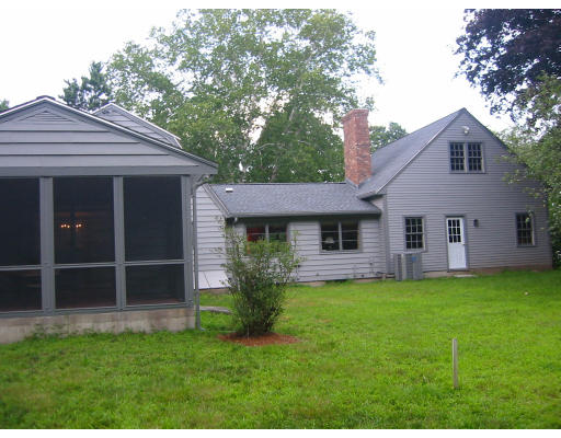 7 Seneca Road Acton, MA 01720 - Photo 17 of 20 Gallery Image 17