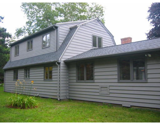 7 Seneca Road Acton, MA 01720 - Photo 18 of 20 Gallery Image 18