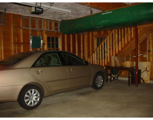7 Seneca Road Acton, MA 01720 - Photo 19 of 20 Gallery Image 19