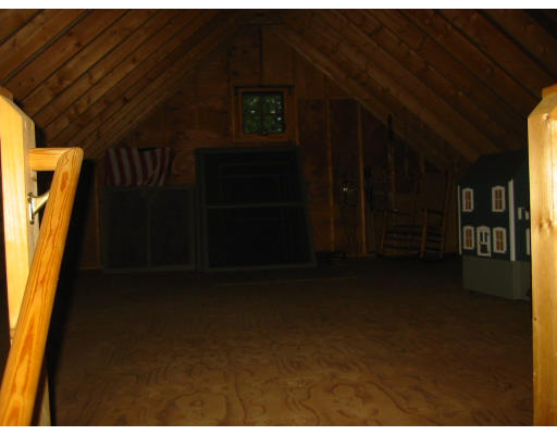 7 Seneca Road Acton, MA 01720 - Photo 20 of 20 Gallery Image 20