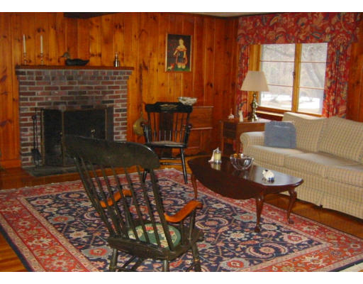 7 Seneca Road Acton, MA 01720 - Photo 2 of 20 Gallery Image 2