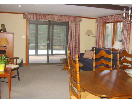 7 Seneca Road Acton, MA 01720 - Photo 5 of 20 Gallery Image 5