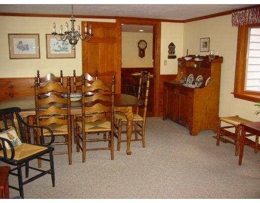 7 Seneca Road Acton, MA 01720 - Photo 7 of 20 Gallery Image 7