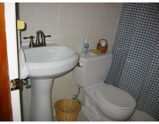 7 Seneca Road Acton, MA 01720 - Photo 10 of 20 Gallery Image 10