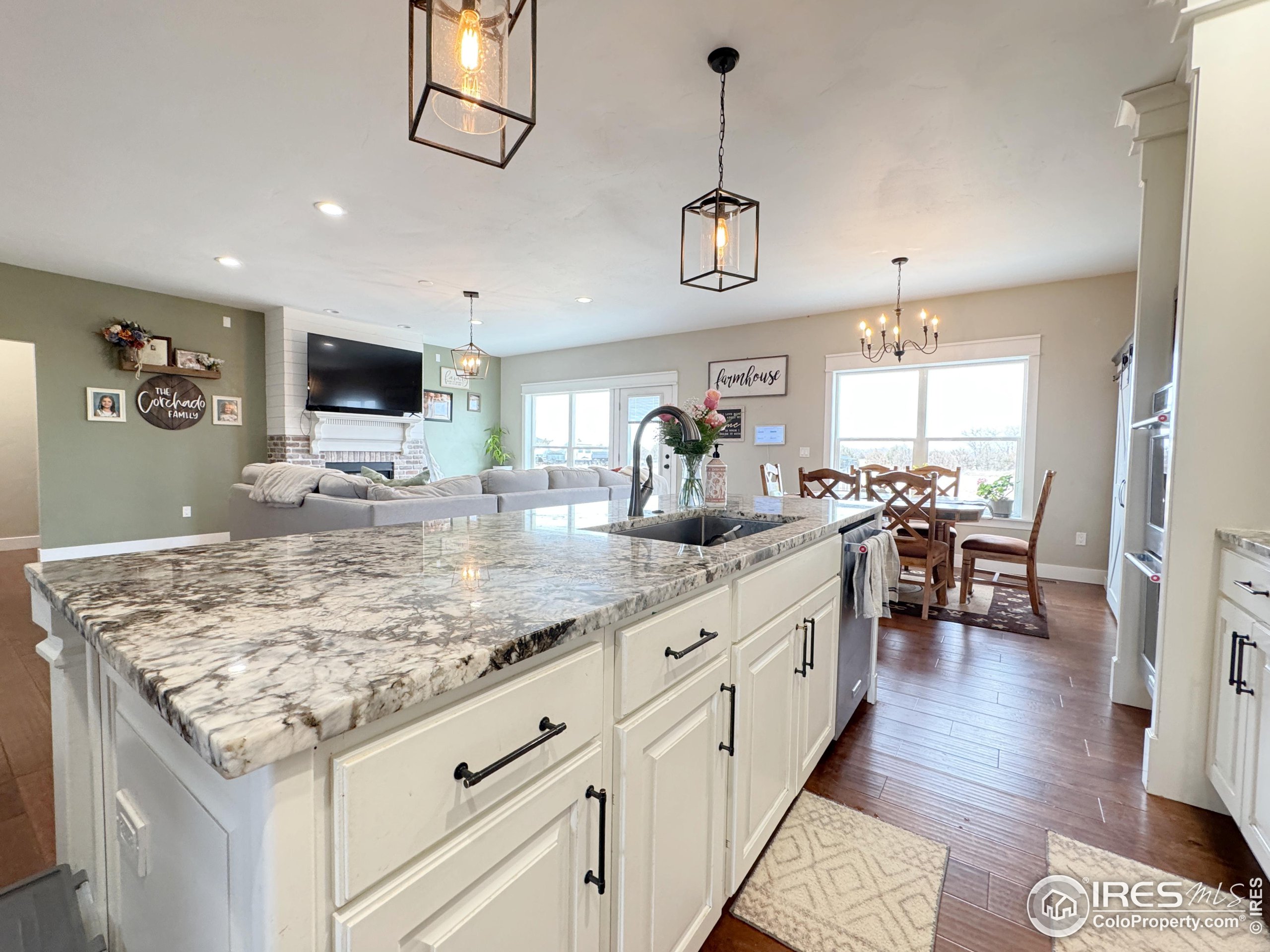 8129 County Rd T.7 Weldona, CO 80653 - Photo 11 of 34 Gallery Image 11