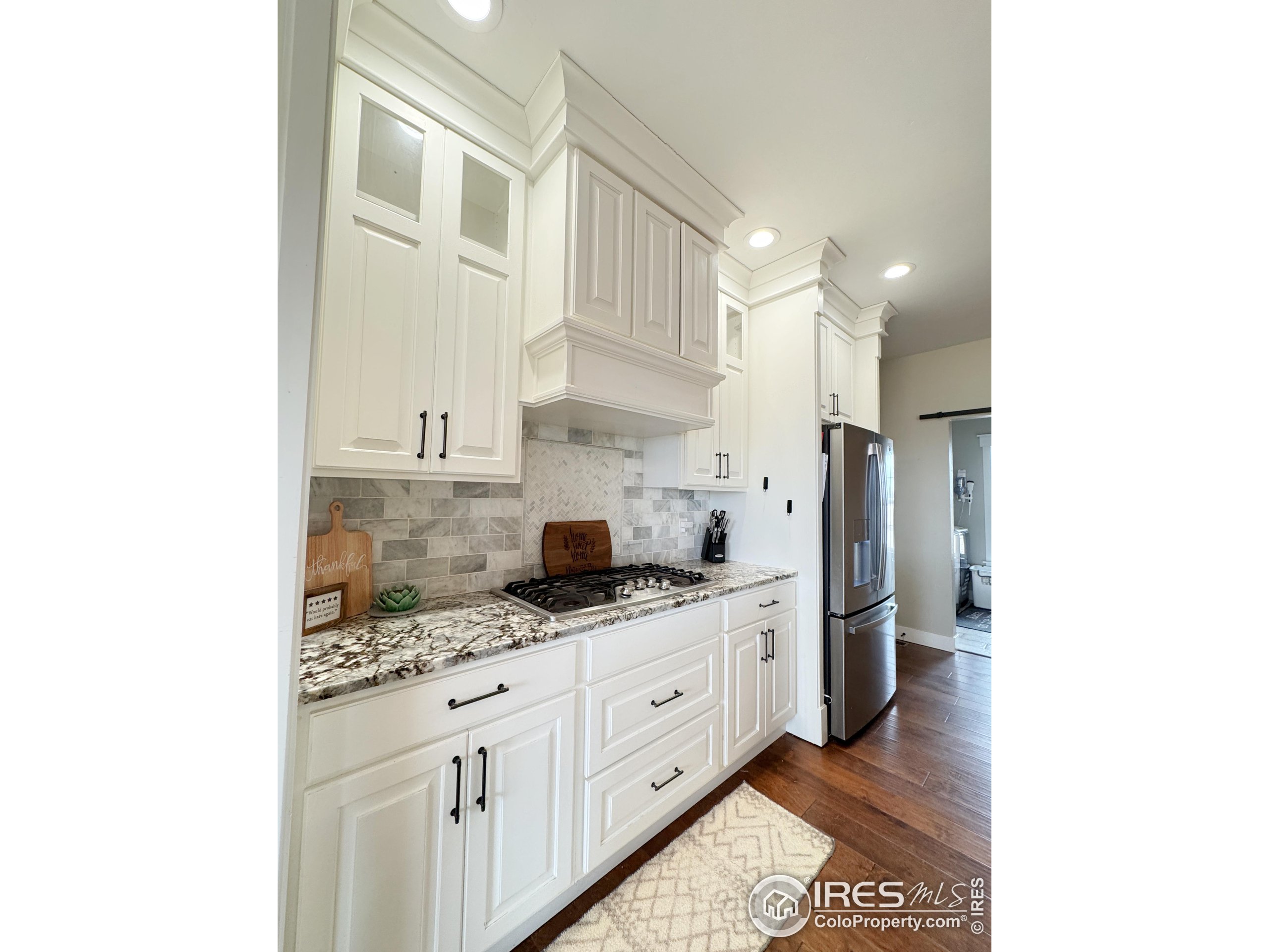 8129 County Rd T.7 Weldona, CO 80653 - Photo 13 of 34 Gallery Image 13