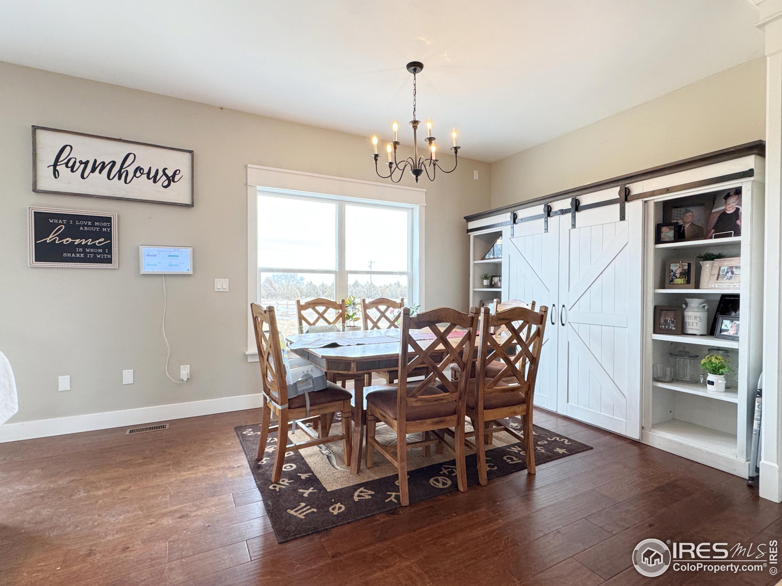 8129 County Rd T.7 Weldona, CO 80653 - Photo 15 of 34 Gallery Image 15