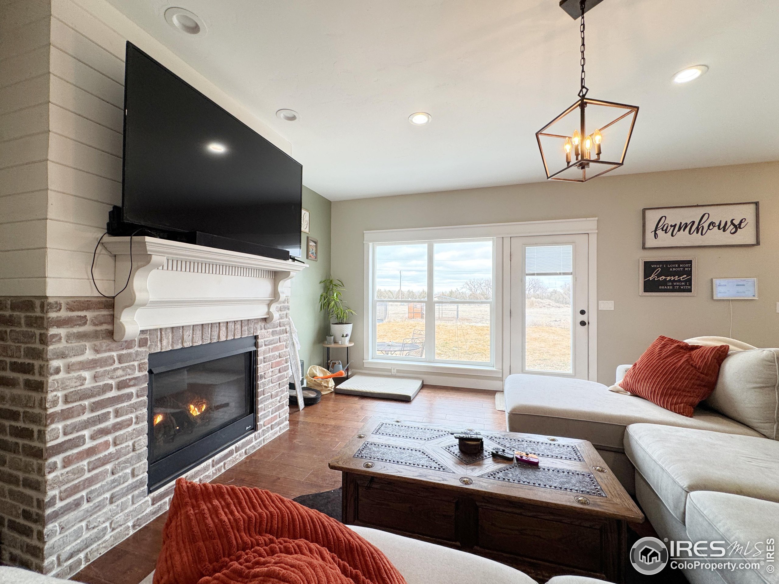 8129 County Rd T.7 Weldona, CO 80653 - Photo 20 of 34 Gallery Image 20