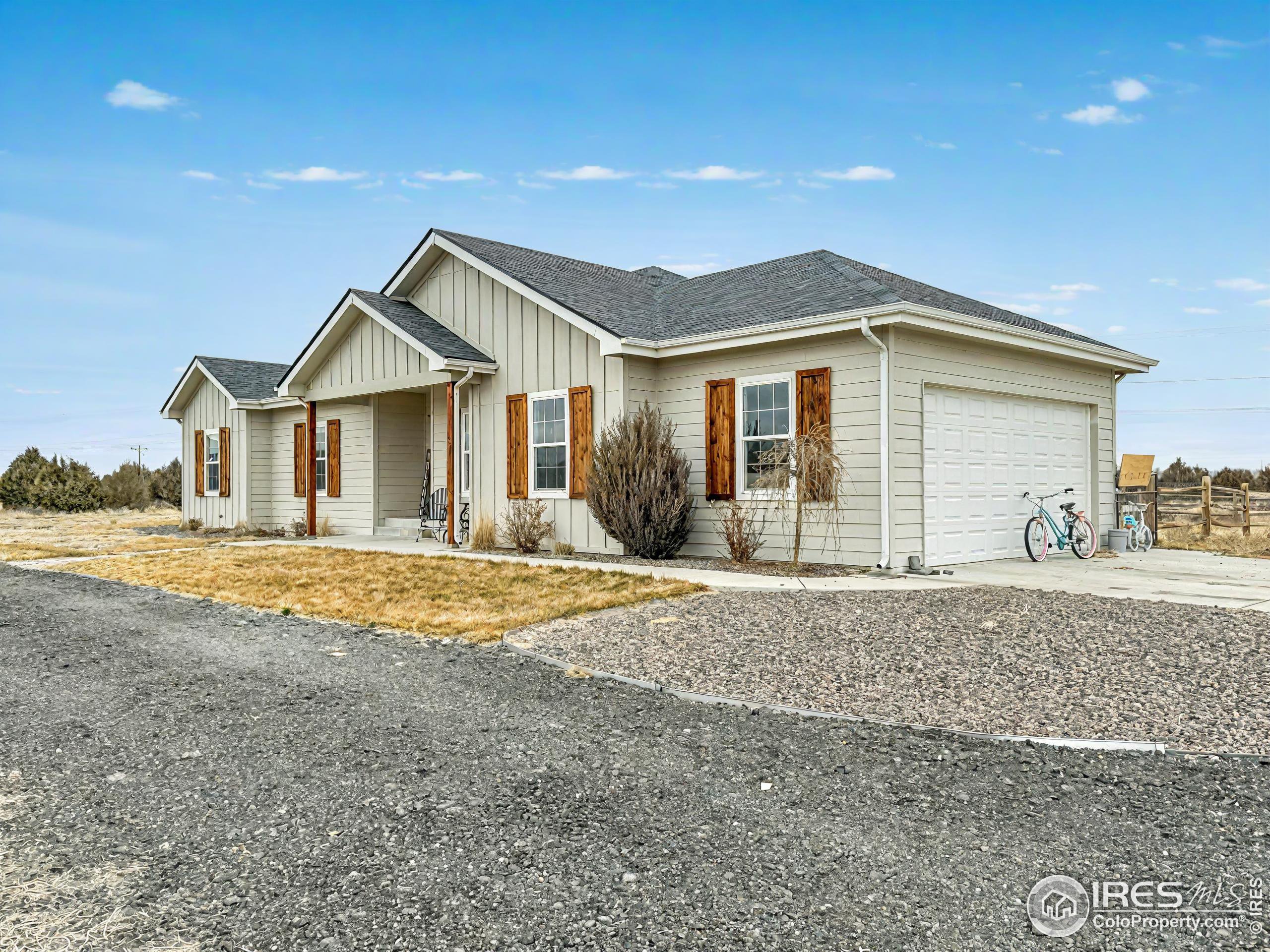 8129 County Rd T.7 Weldona, CO 80653 - Photo 2 of 34 Gallery Image 2