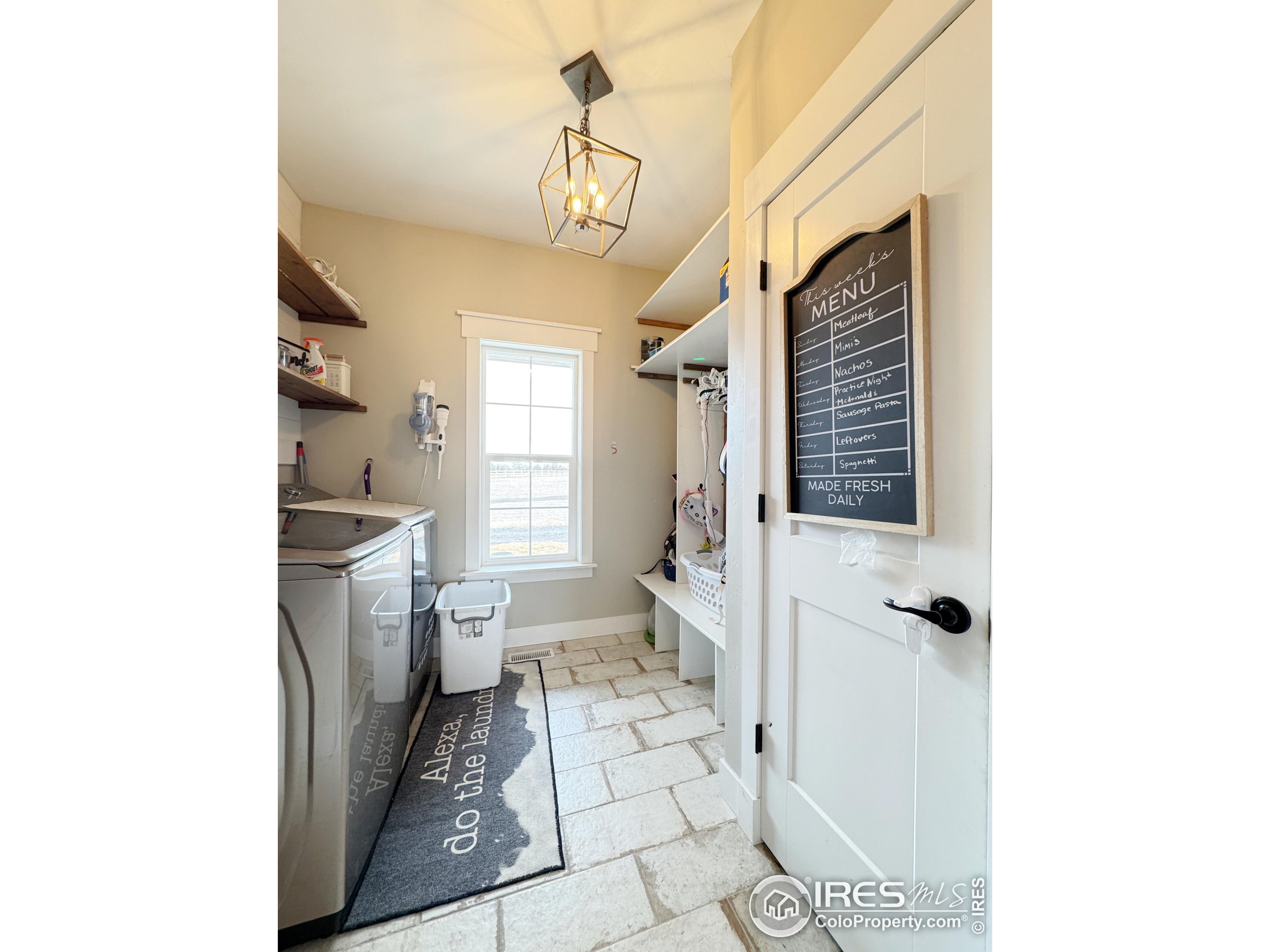 8129 County Rd T.7 Weldona, CO 80653 - Photo 21 of 34 Gallery Image 21
