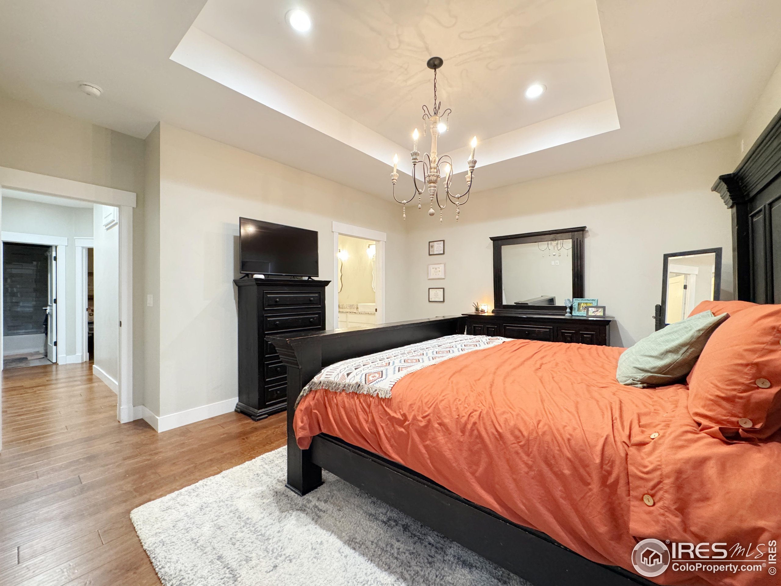 8129 County Rd T.7 Weldona, CO 80653 - Photo 25 of 34 Gallery Image 25