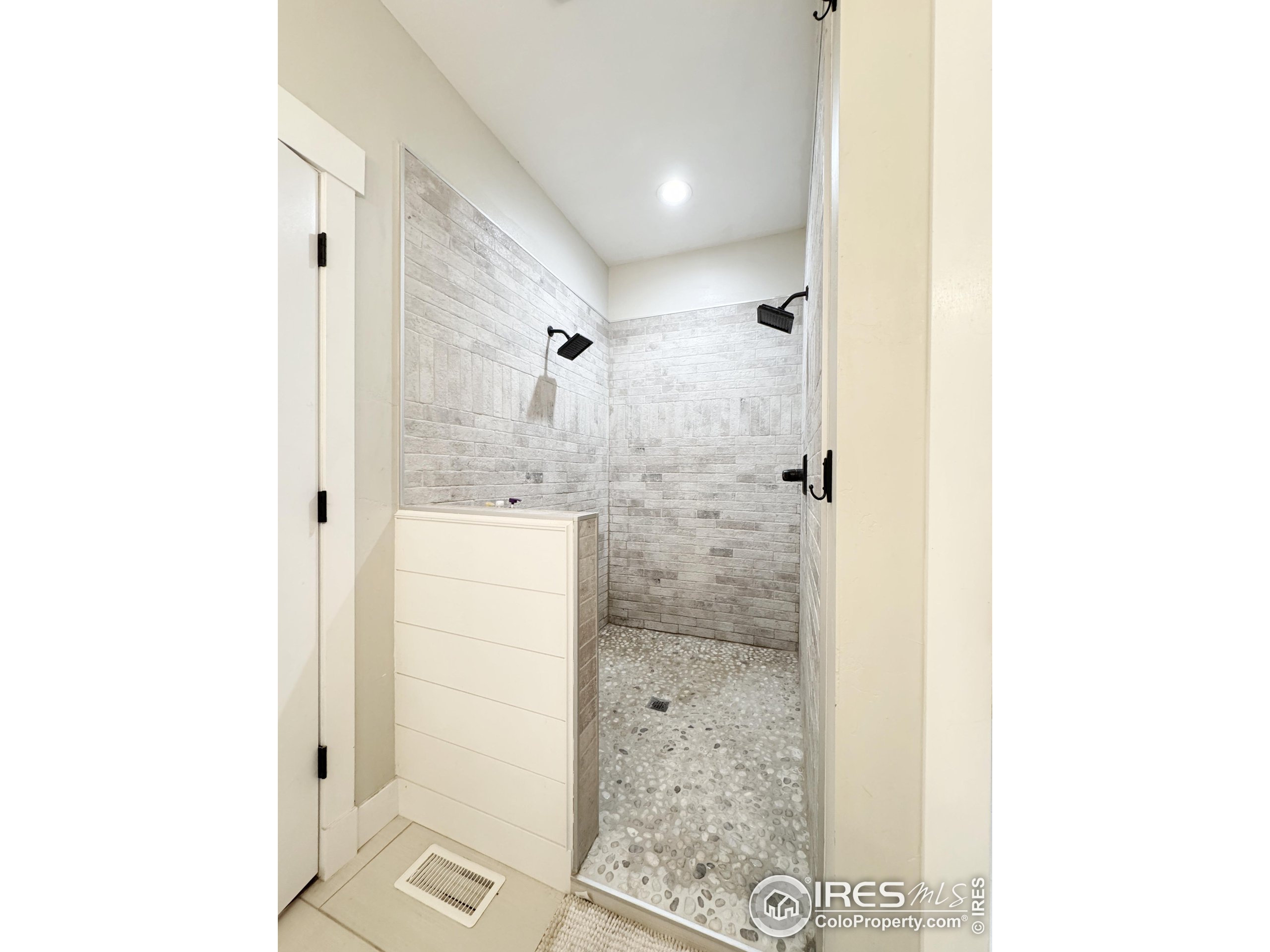 8129 County Rd T.7 Weldona, CO 80653 - Photo 26 of 34 Gallery Image 26
