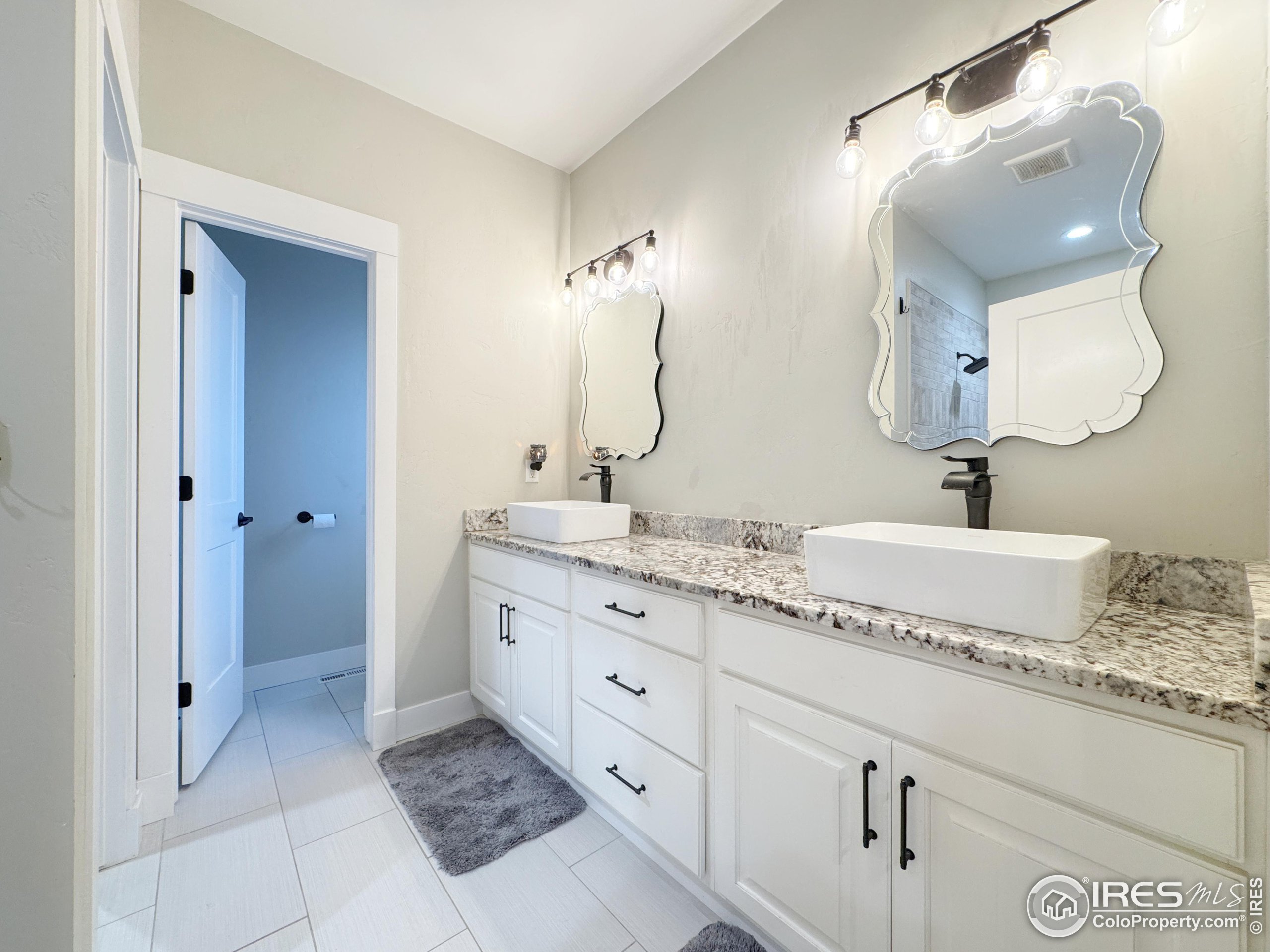 8129 County Rd T.7 Weldona, CO 80653 - Photo 27 of 34 Gallery Image 27