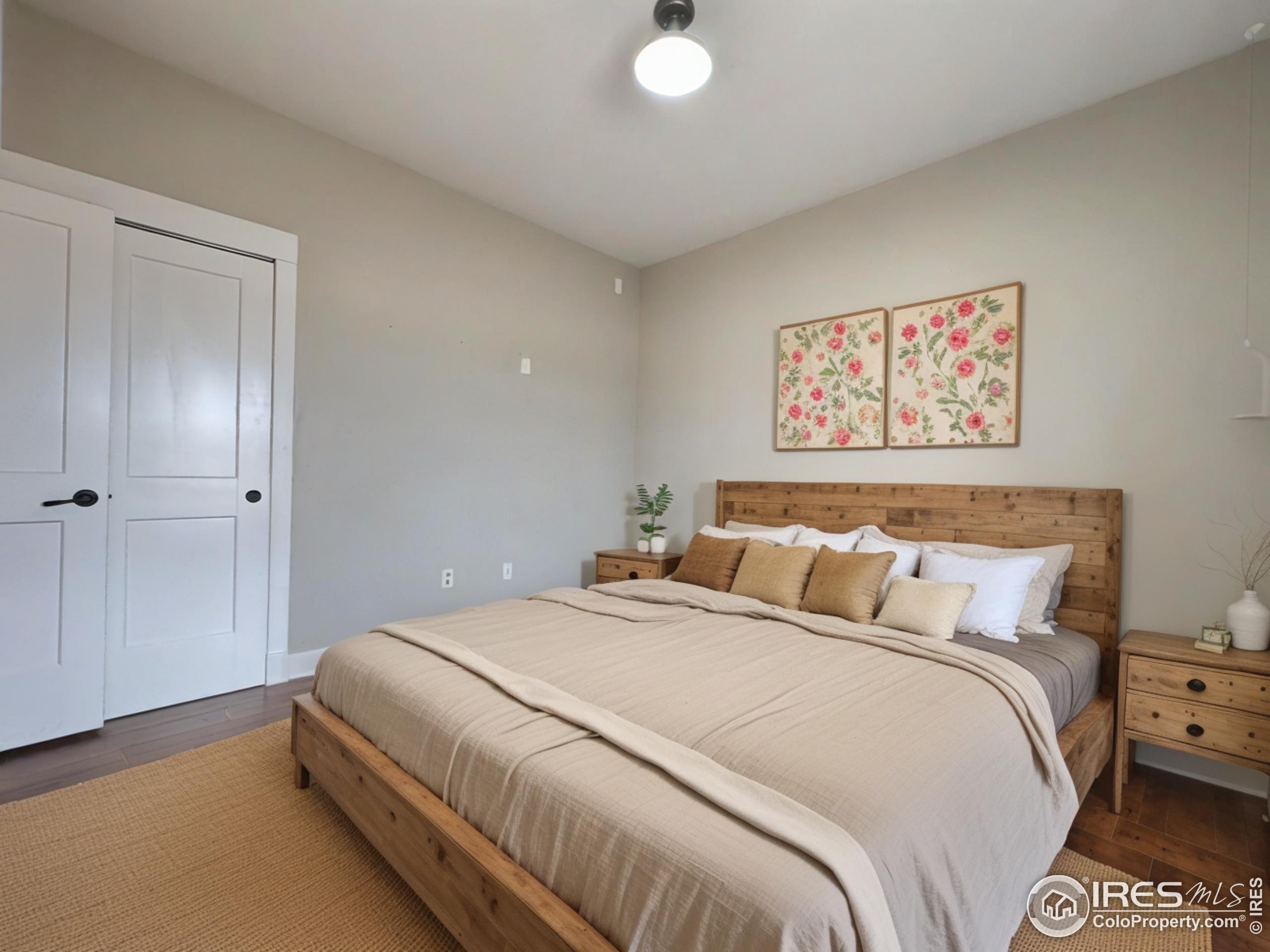 8129 County Rd T.7 Weldona, CO 80653 - Photo 29 of 34 Gallery Image 29