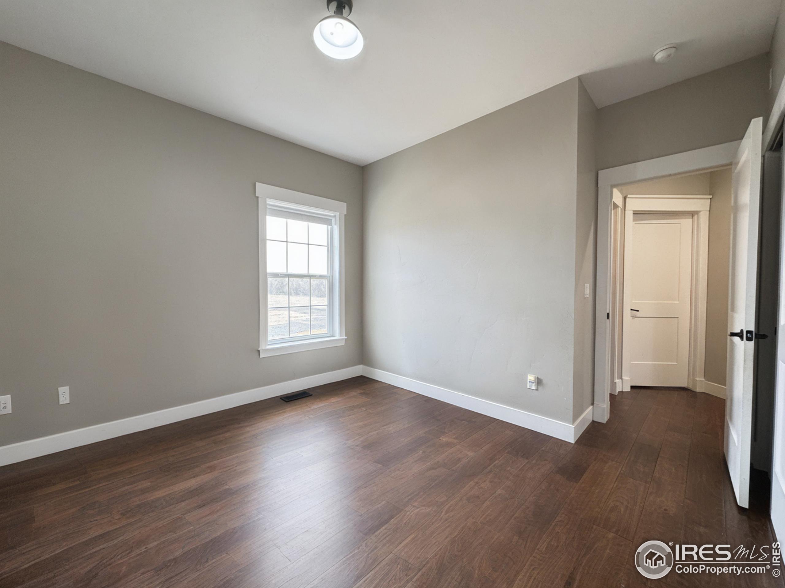 8129 County Rd T.7 Weldona, CO 80653 - Photo 30 of 34 Gallery Image 30