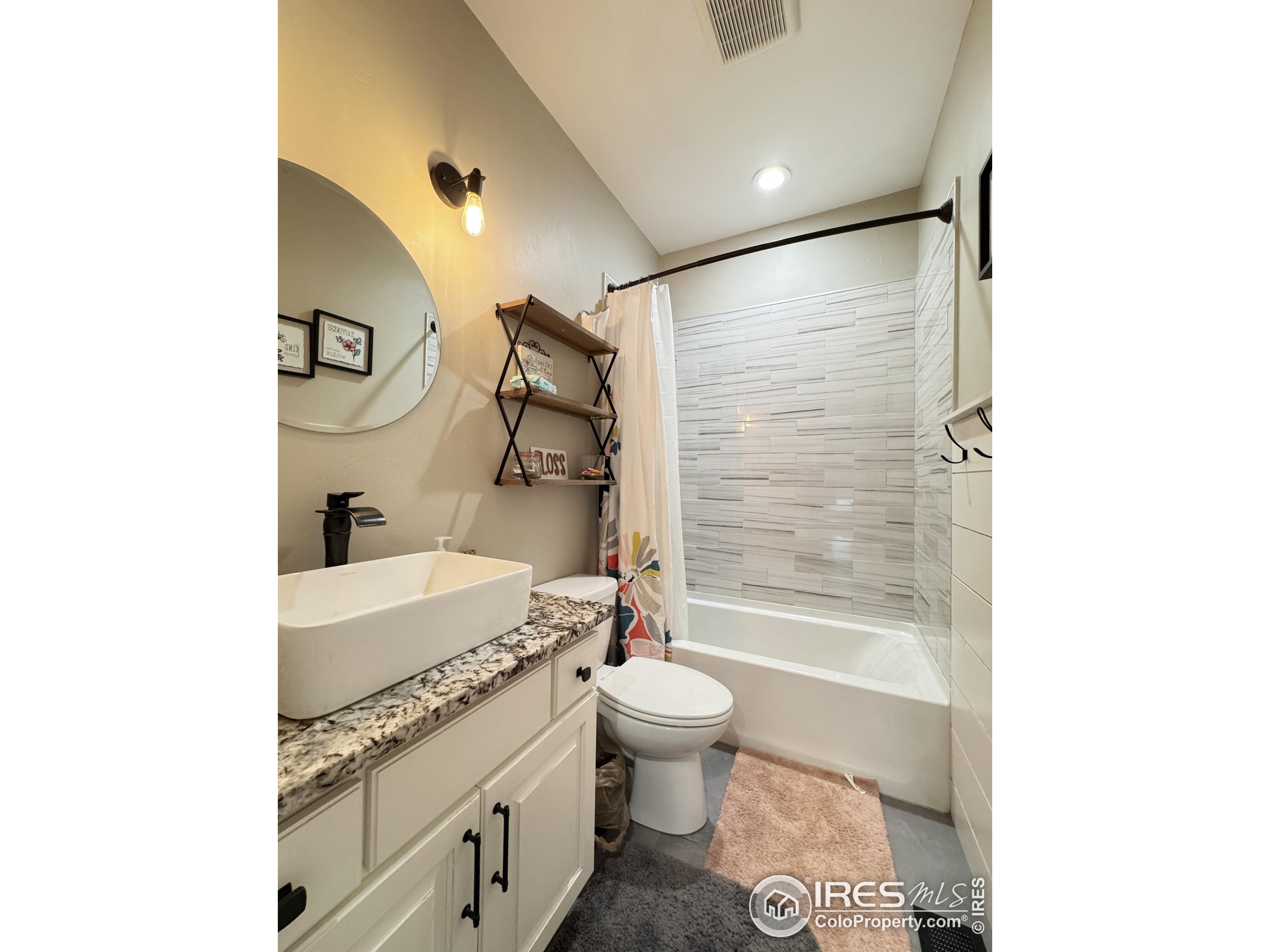 8129 County Rd T.7 Weldona, CO 80653 - Photo 31 of 34 Gallery Image 31