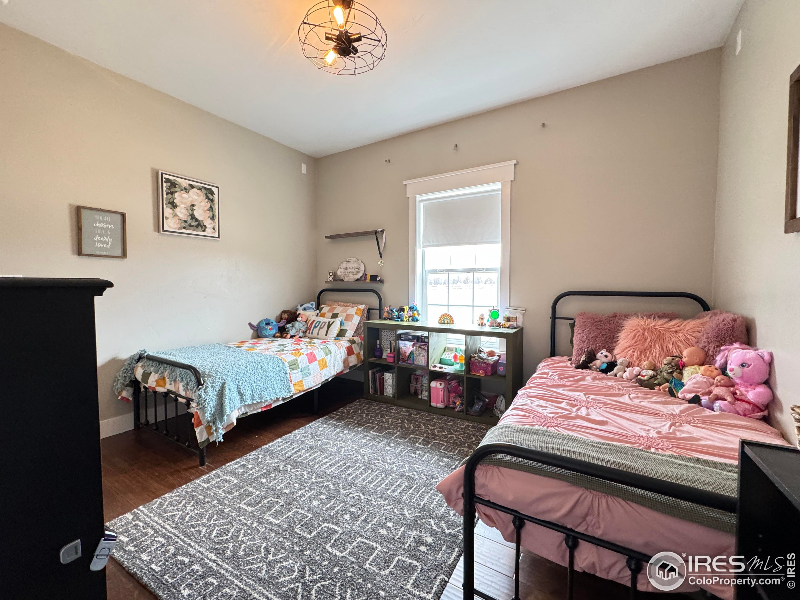 8129 County Rd T.7 Weldona, CO 80653 - Photo 32 of 34 Gallery Image 32