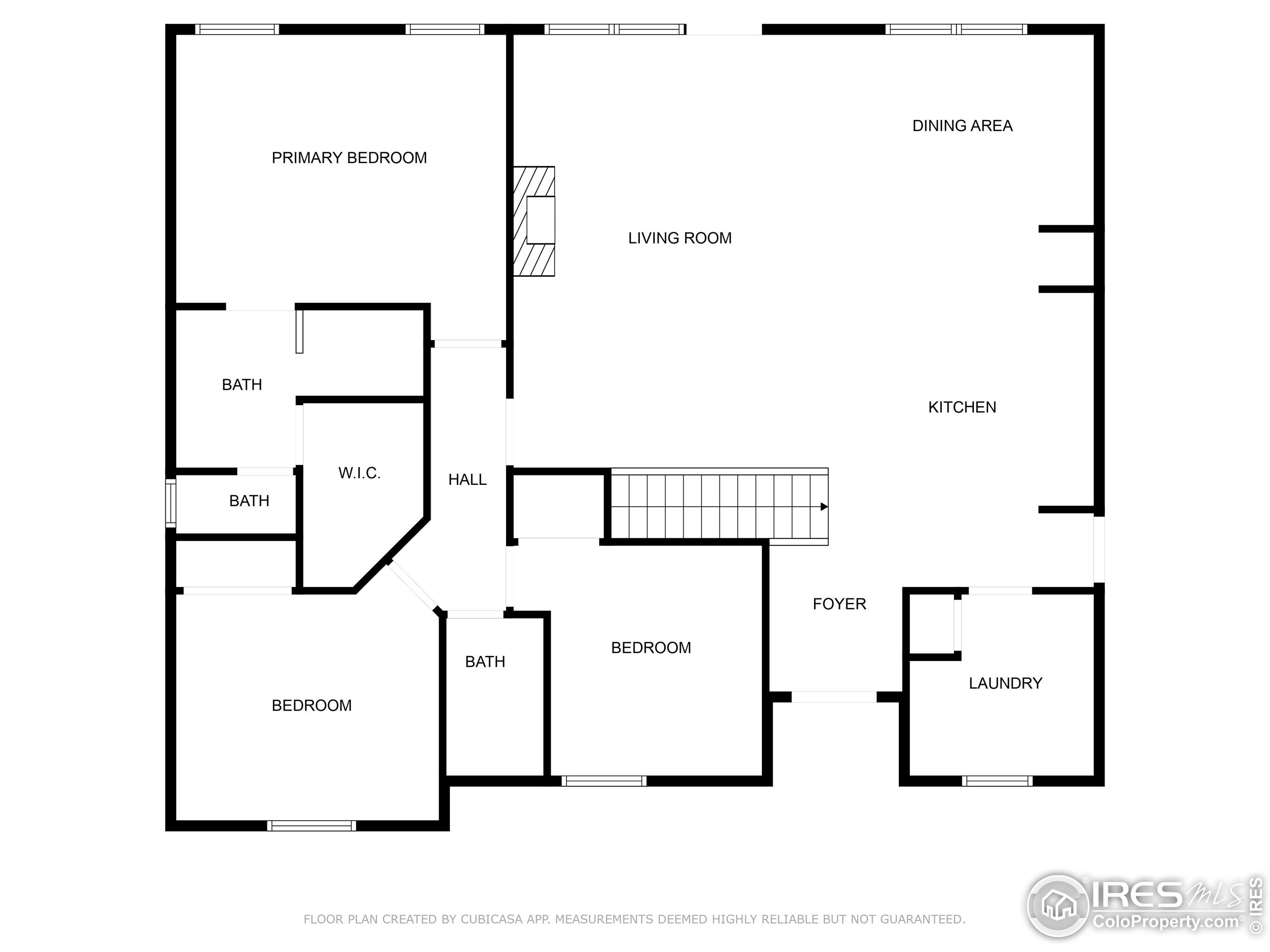 8129 County Rd T.7 Weldona, CO 80653 - Photo 34 of 34 Gallery Image 34