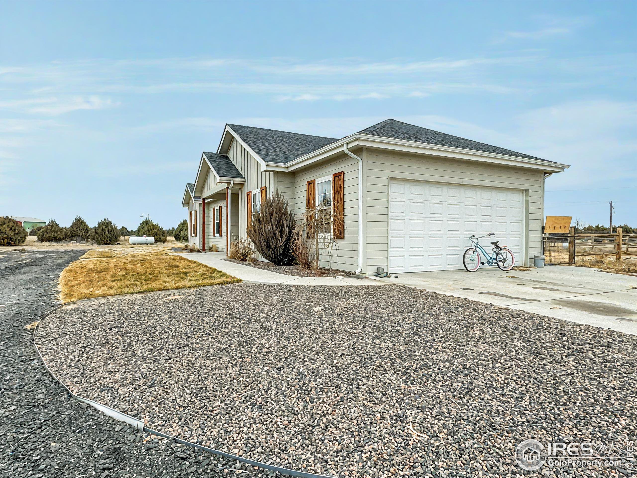 8129 County Rd T.7 Weldona, CO 80653 - Photo 4 of 34 Gallery Image 4