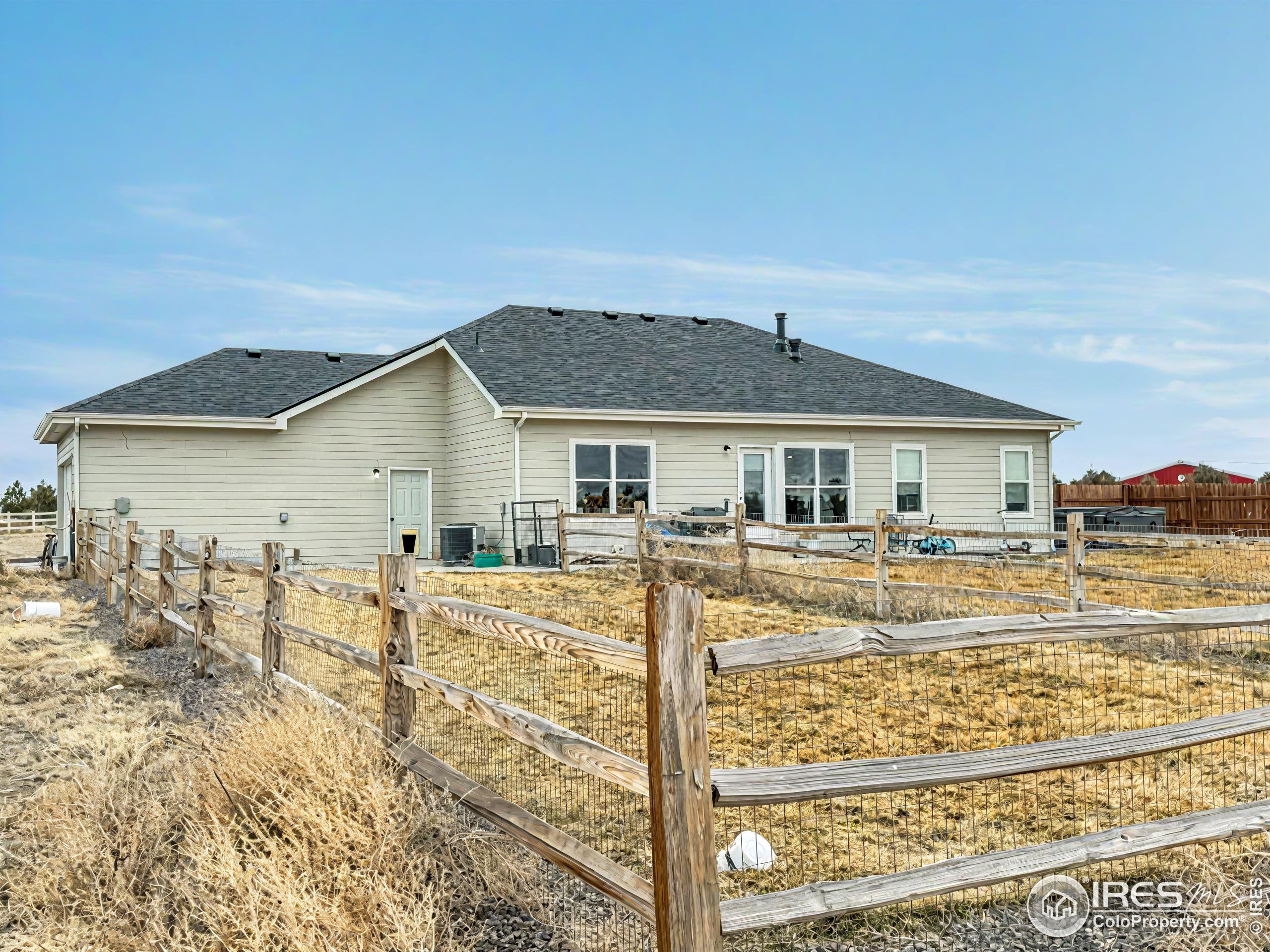 8129 County Rd T.7 Weldona, CO 80653 - Photo 5 of 34 Gallery Image 5