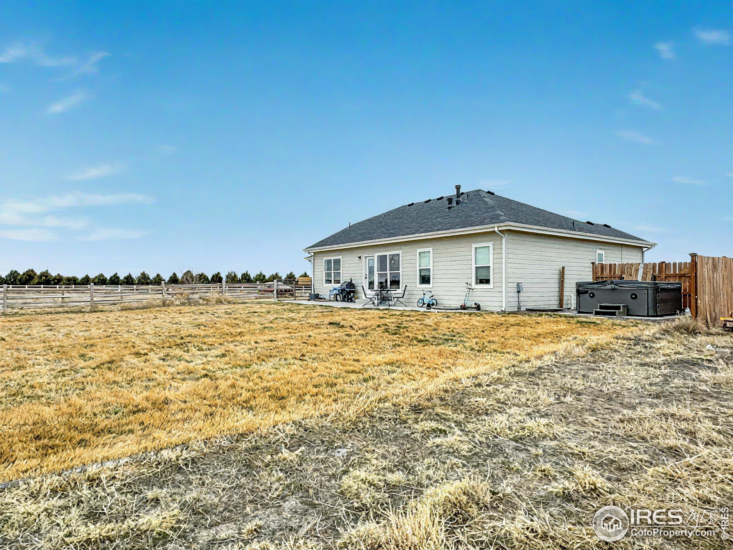 8129 County Rd T.7 Weldona, CO 80653 - Photo 6 of 34 Gallery Image 6