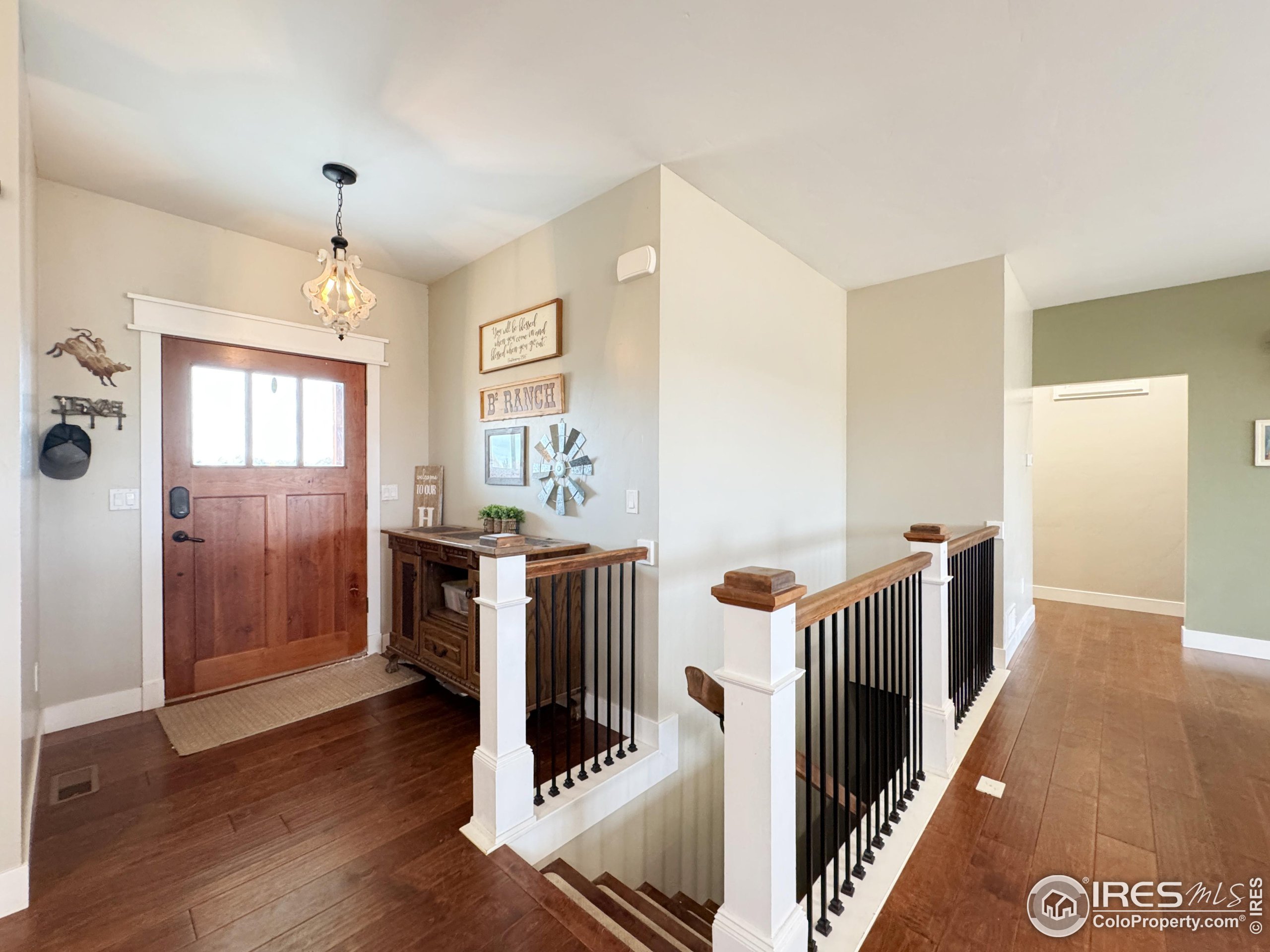 8129 County Rd T.7 Weldona, CO 80653 - Photo 7 of 34 Gallery Image 7