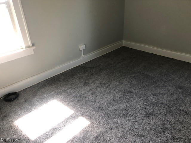 3336 Kildare Road Cleveland, OH 44118 - Photo 11 of 12 Gallery Image 11