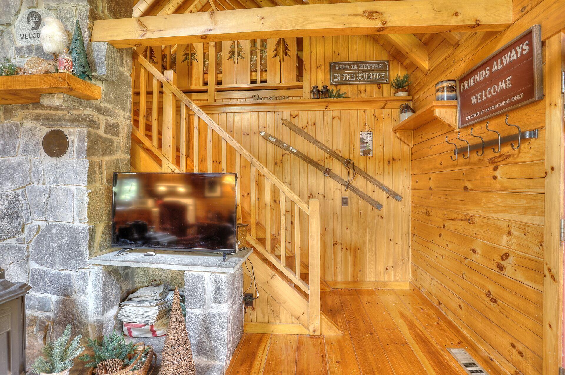 665 Mingo Loop Road Rangeley, ME 04970 - Photo 18 of 25 16