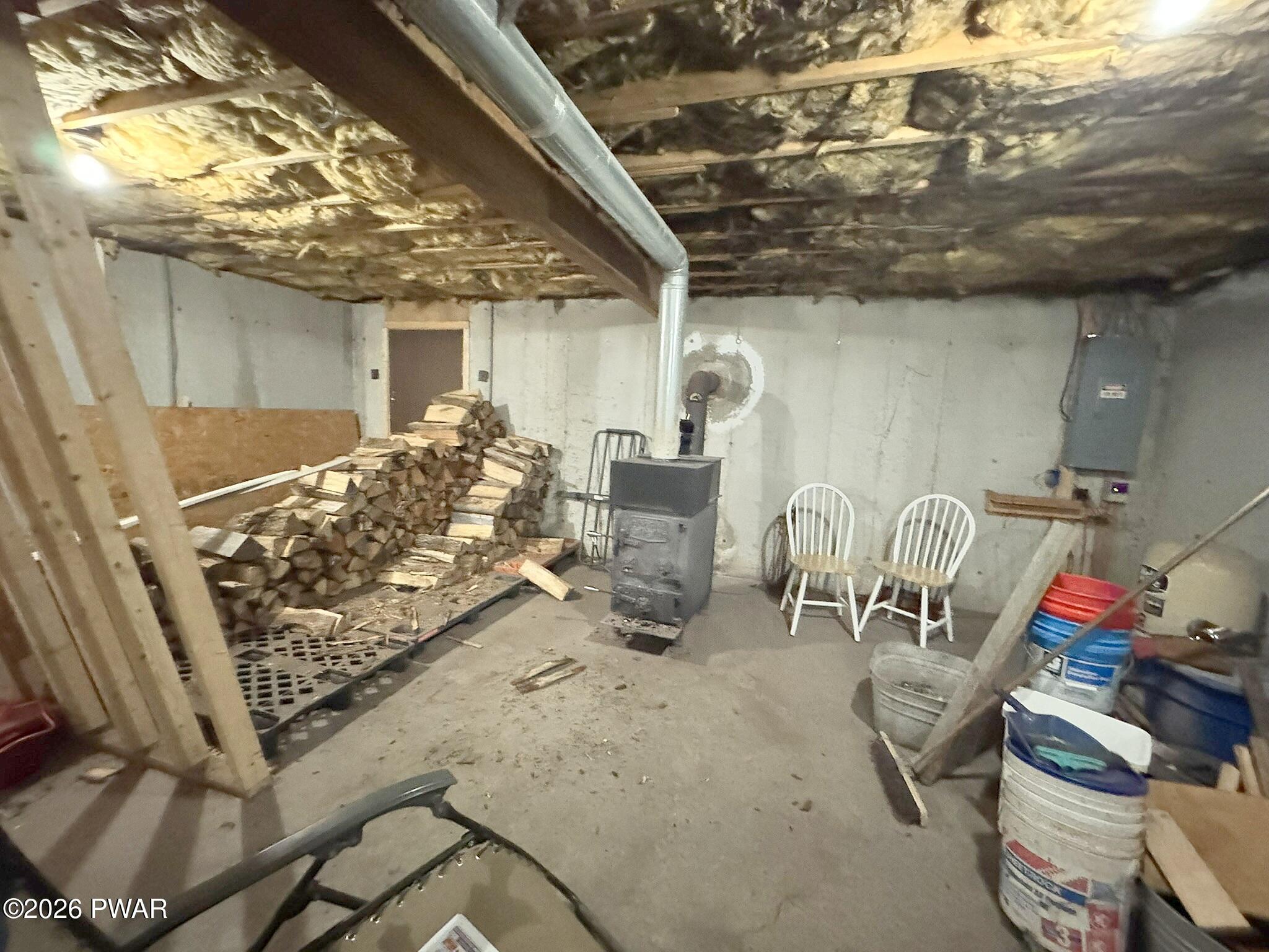 143 Robbs Road Damascus, PA 18415 - Photo 26 of 31
