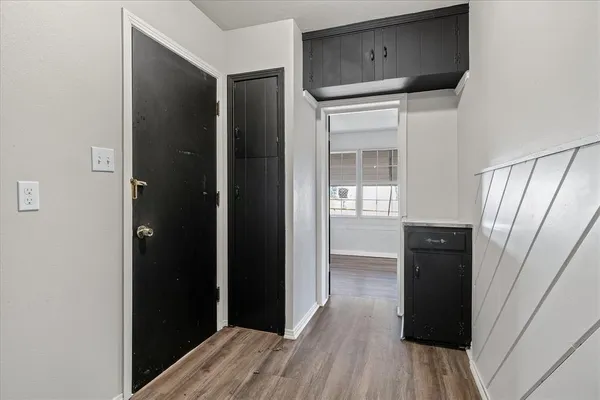 $2,200 | 175 East Elm Street, Canton, TX 75103