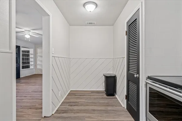 $2,200 | 175 East Elm Street, Canton, TX 75103