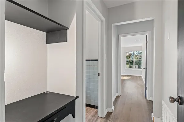 $2,200 | 175 East Elm Street, Canton, TX 75103