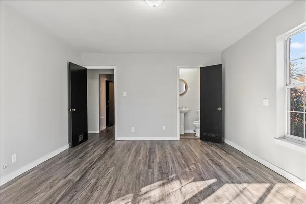 $2,200 | 175 East Elm Street, Canton, TX 75103