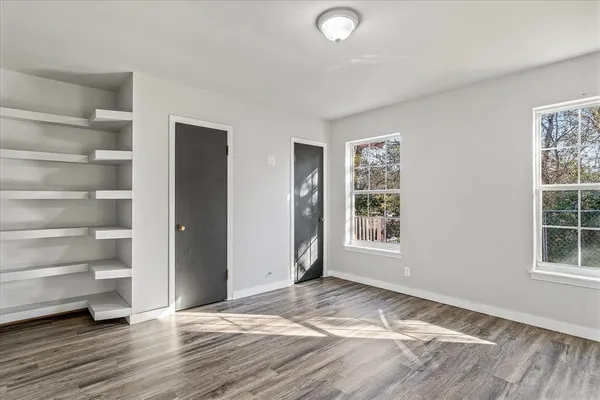 $2,200 | 175 East Elm Street, Canton, TX 75103