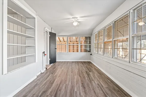 $2,200 | 175 East Elm Street, Canton, TX 75103