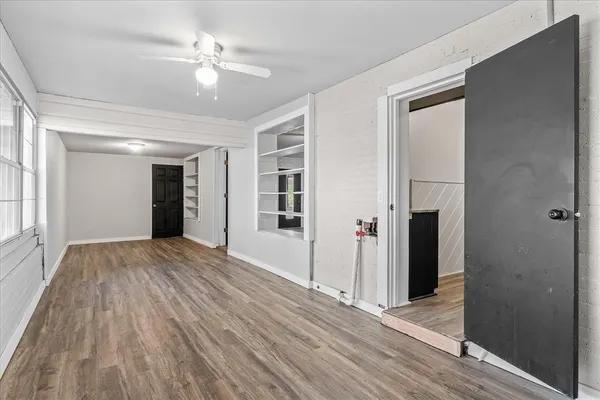 $2,200 | 175 East Elm Street, Canton, TX 75103