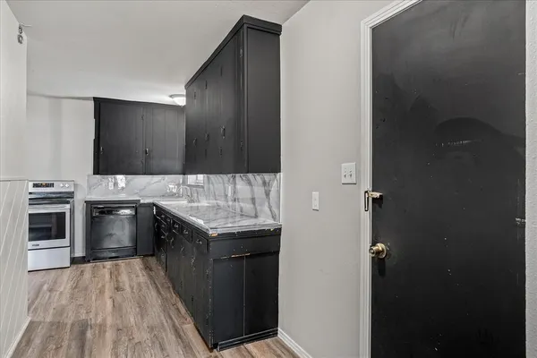 $2,200 | 175 East Elm Street, Canton, TX 75103