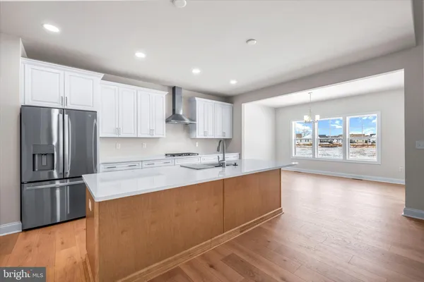 $589,990 | 22654 Terri Lane, Unit 130 COMPLETED, Lewes, DE 19958