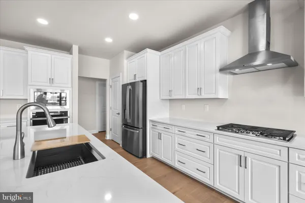 $589,990 | 22654 Terri Lane, Unit 130 COMPLETED, Lewes, DE 19958