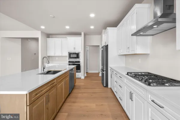 $589,990 | 22654 Terri Lane, Unit 130 COMPLETED, Lewes, DE 19958