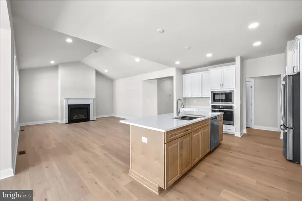 $589,990 | 22654 Terri Lane, Unit 130 COMPLETED, Lewes, DE 19958