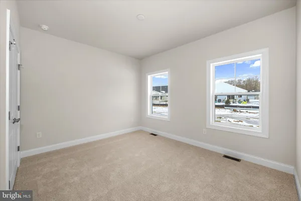 $589,990 | 22654 Terri Lane, Unit 130 COMPLETED, Lewes, DE 19958
