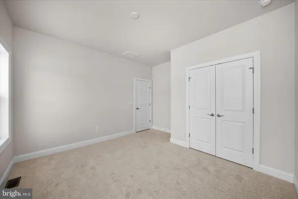 $589,990 | 22654 Terri Lane, Unit 130 COMPLETED, Lewes, DE 19958