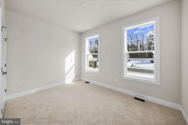 $589,990 | 22654 Terri Lane, Unit 130 COMPLETED, Lewes, DE 19958