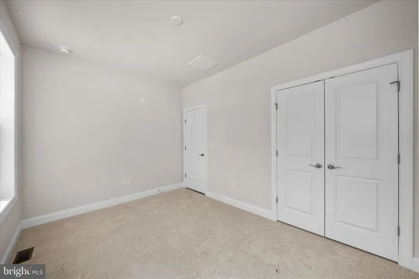 $589,990 | 22654 Terri Lane, Unit 130 COMPLETED, Lewes, DE 19958